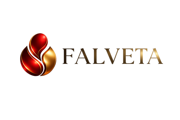 Falveta 
