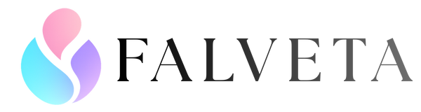 Falveta 