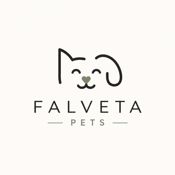 Falveta 