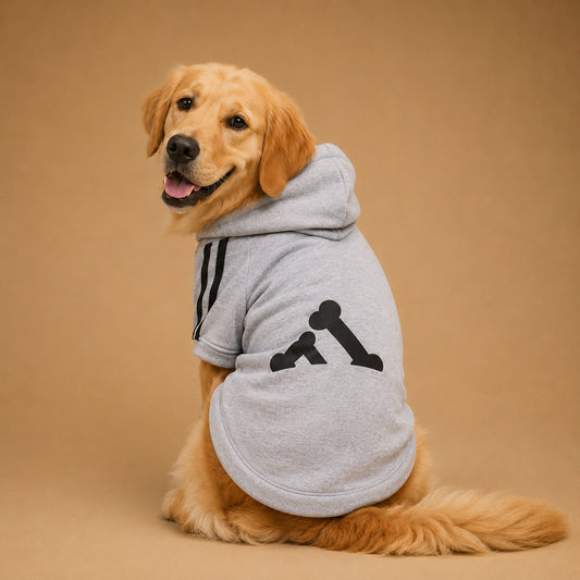 warm jacket clothing for dog small dogs big pet french bulldog apparel clothes winter large dogs pets clothing coat 1